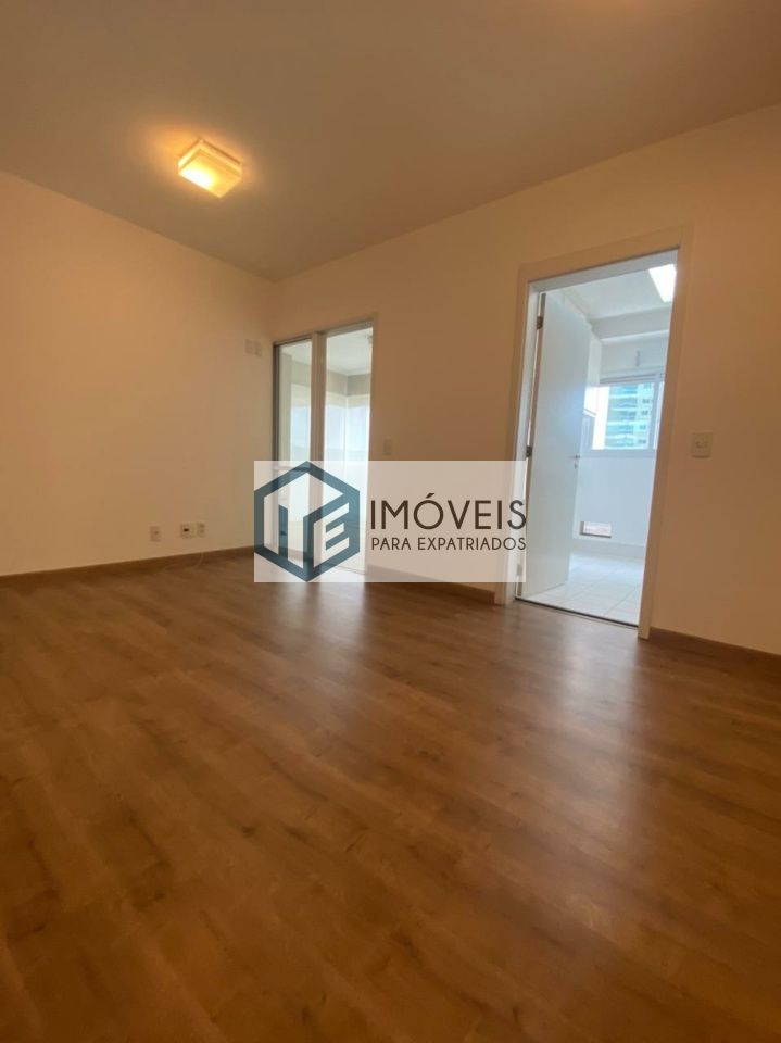 Imóvel EX6388