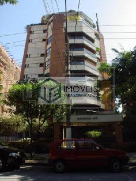 Imóvel EX640