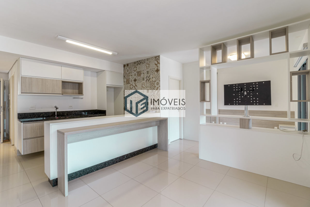 Imóvel EX6410
