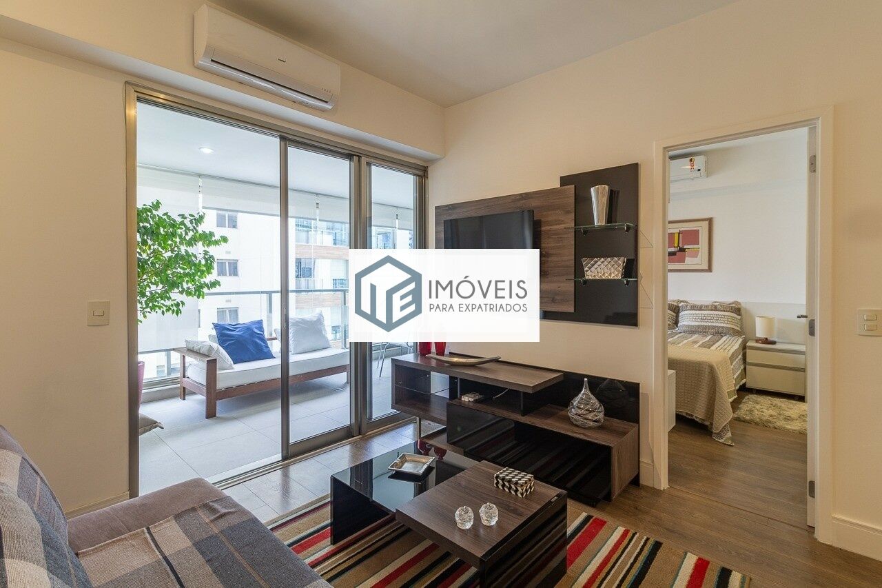 Imóvel EX6427