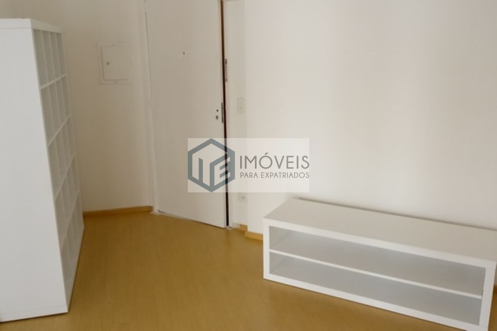 Imóvel EX6445