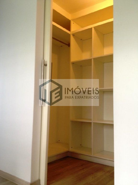 Imóvel EX646