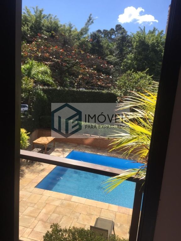 Imóvel EX6483
