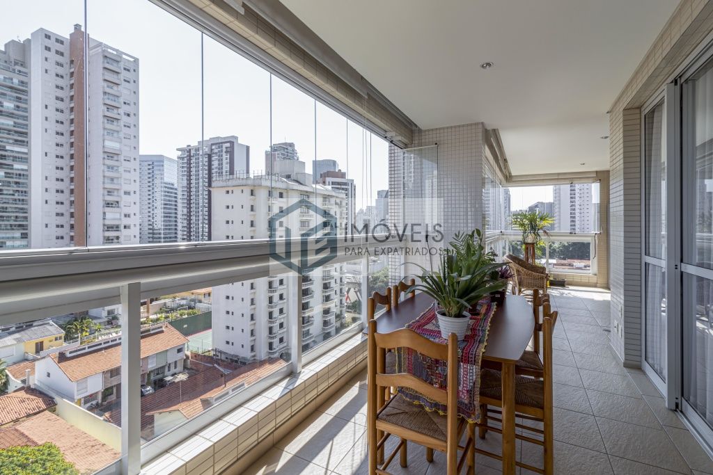Foto Imóvel EX6499