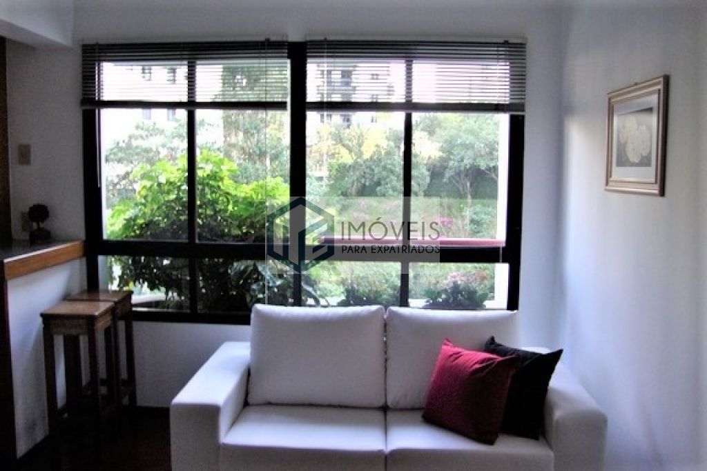 Foto Imóvel EX6527