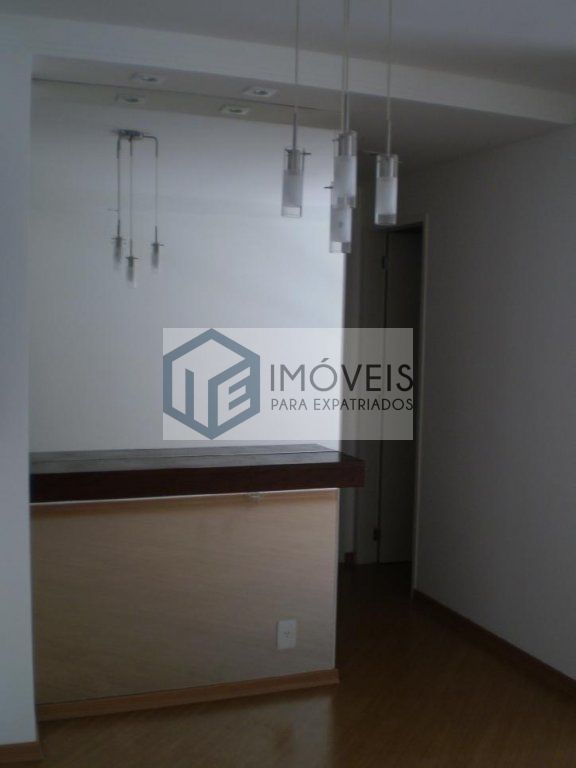Imóvel EX654