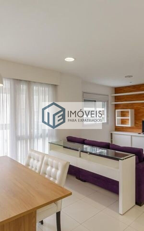 Imóvel EX6675