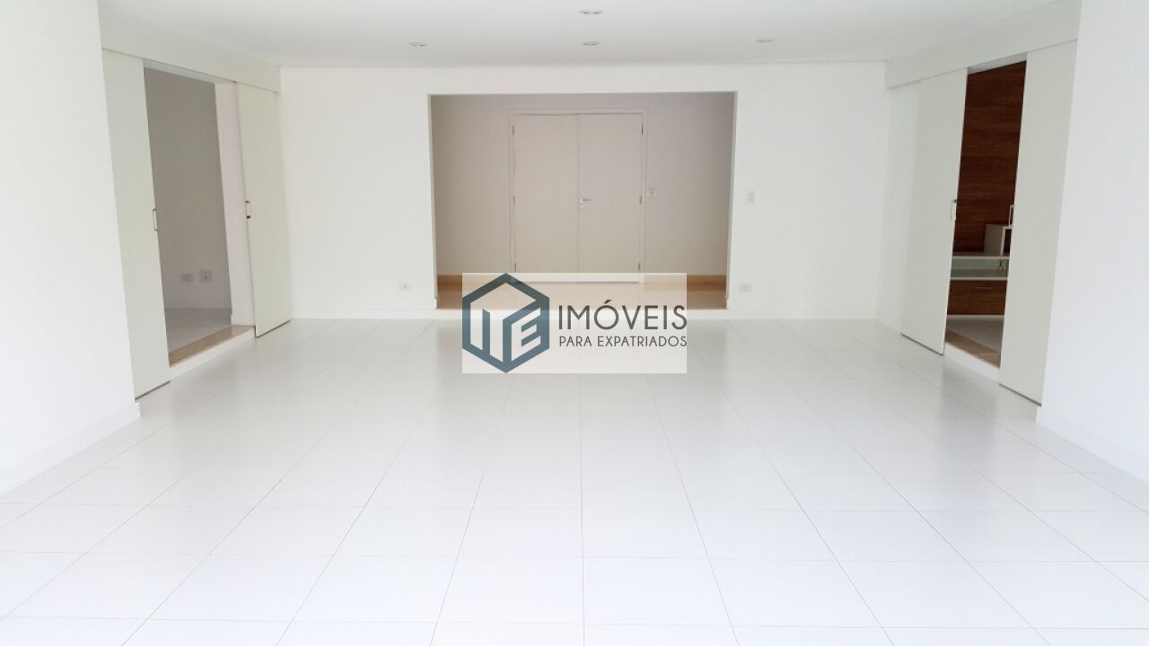 Imóvel EX671