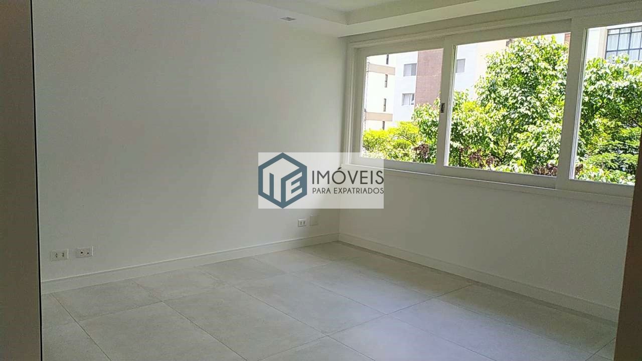 Imóvel EX6725