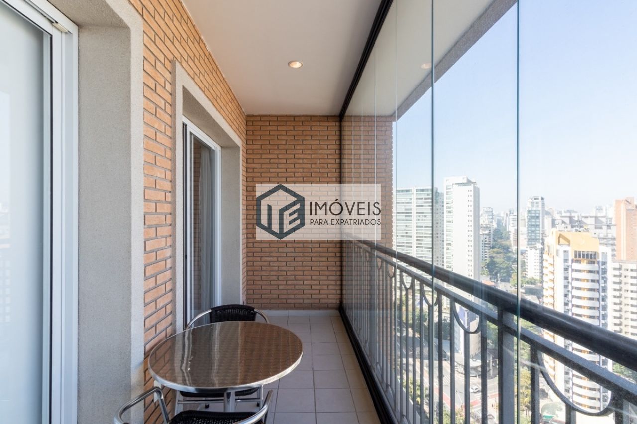 Imóvel EX6782