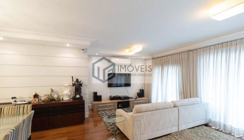 Foto Imóvel EX6881