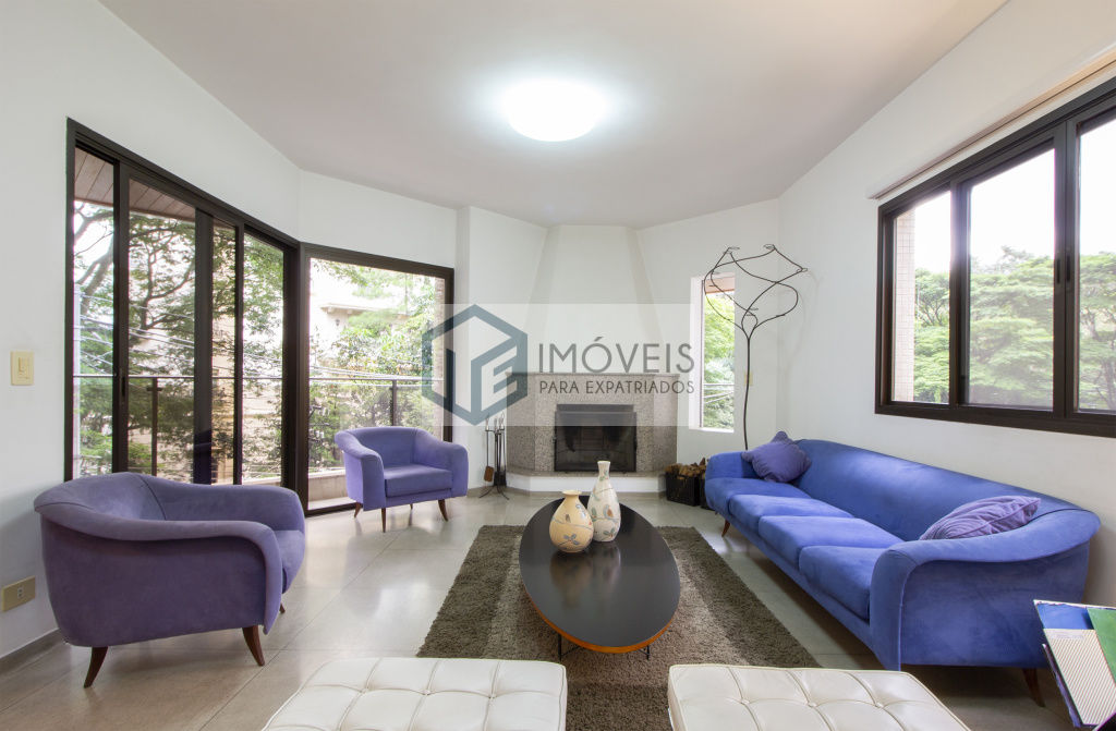 Imóvel EX6971