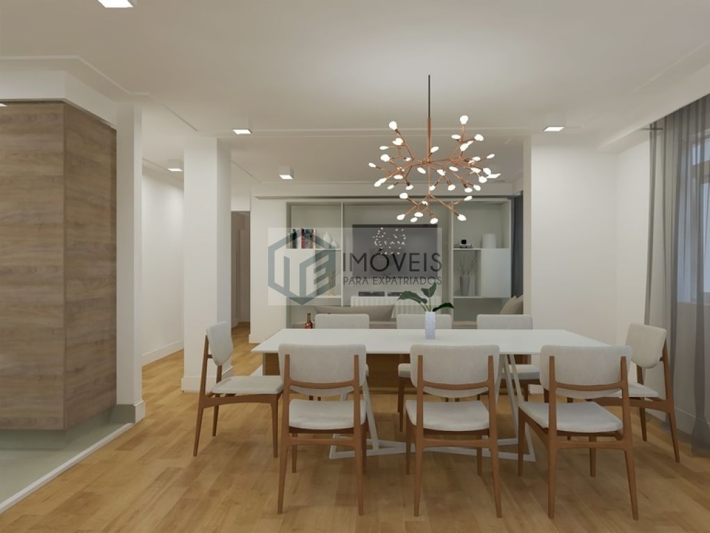 Imóvel EX7013