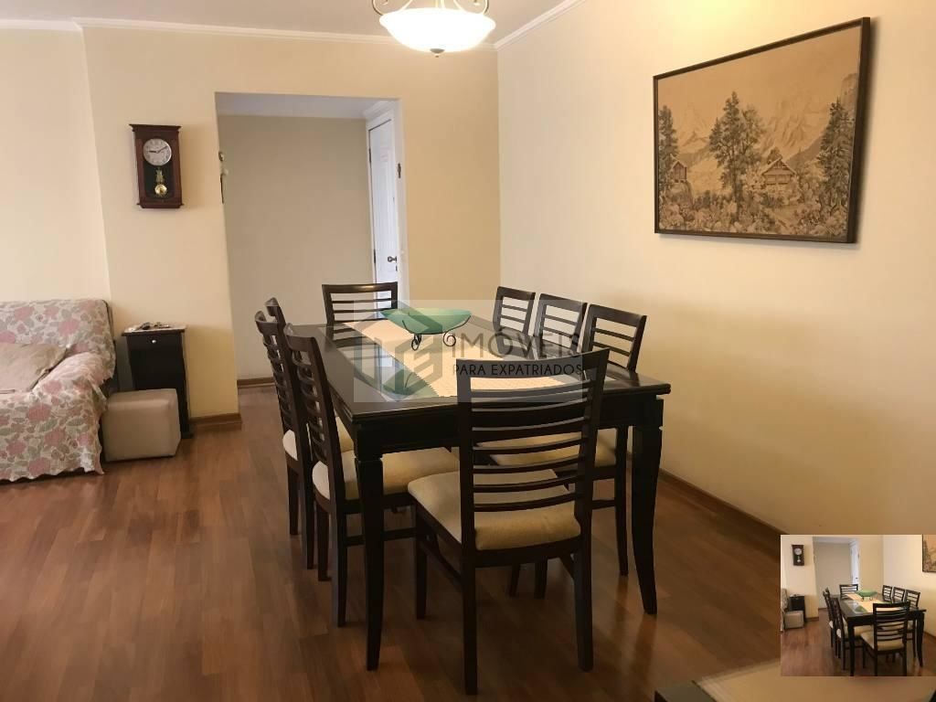 Foto Imóvel EX7029