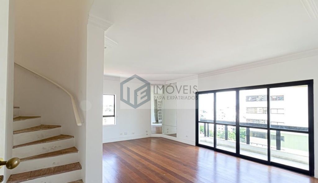 Imóvel EX7116