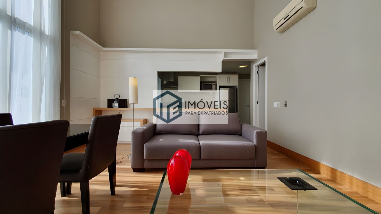 Imóvel EX7139