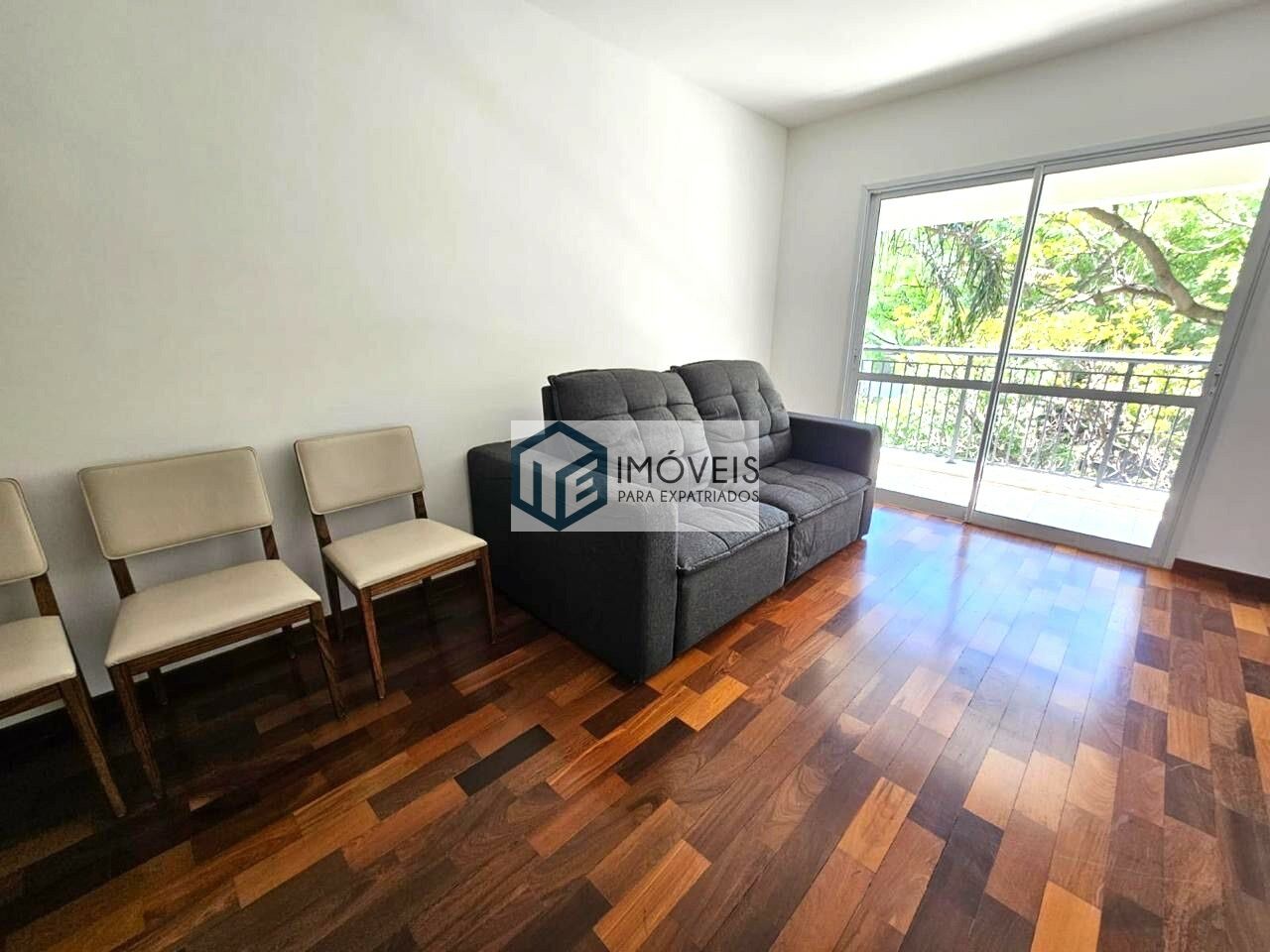 Foto Imóvel EX7218