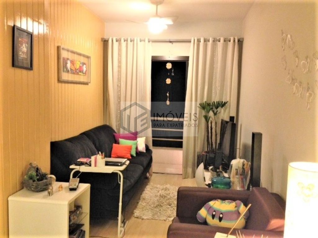 Foto Imóvel EX7235