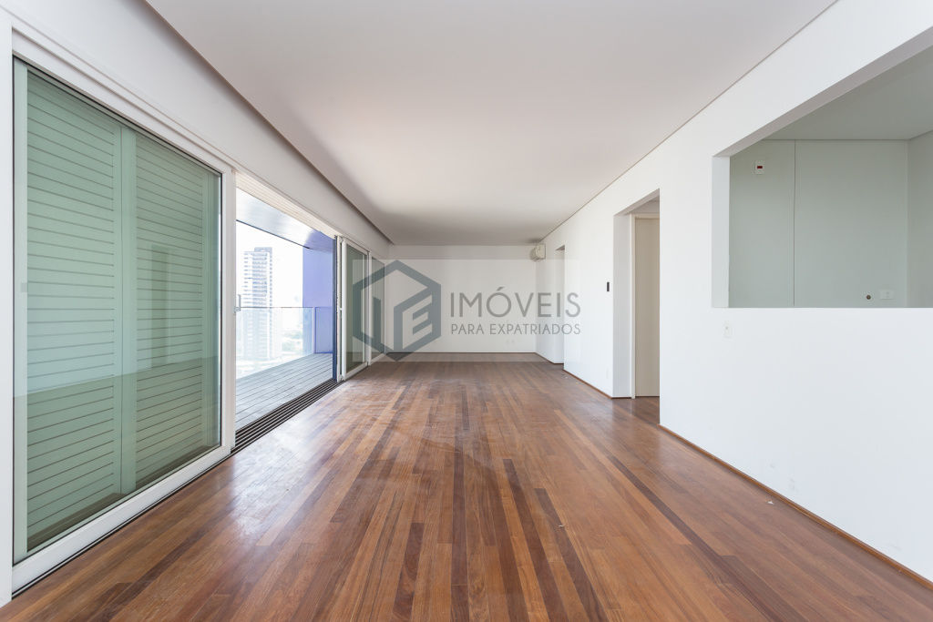 Imóvel EX7248