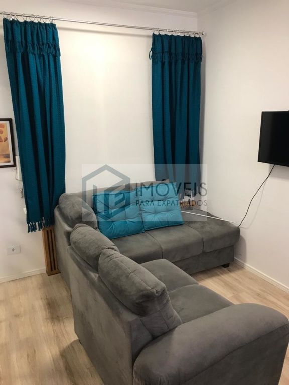 Foto Imóvel EX7286