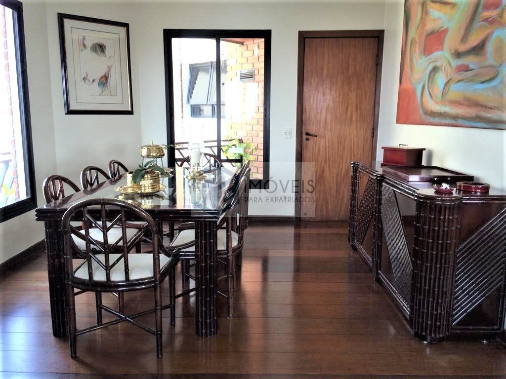 Foto Imóvel EX7288