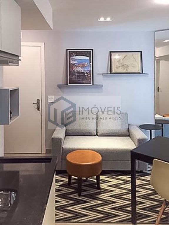 Imóvel EX7374
