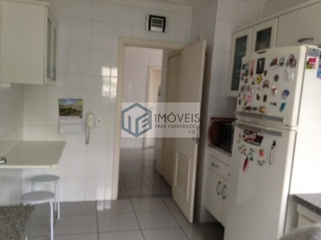 Imóvel EX738