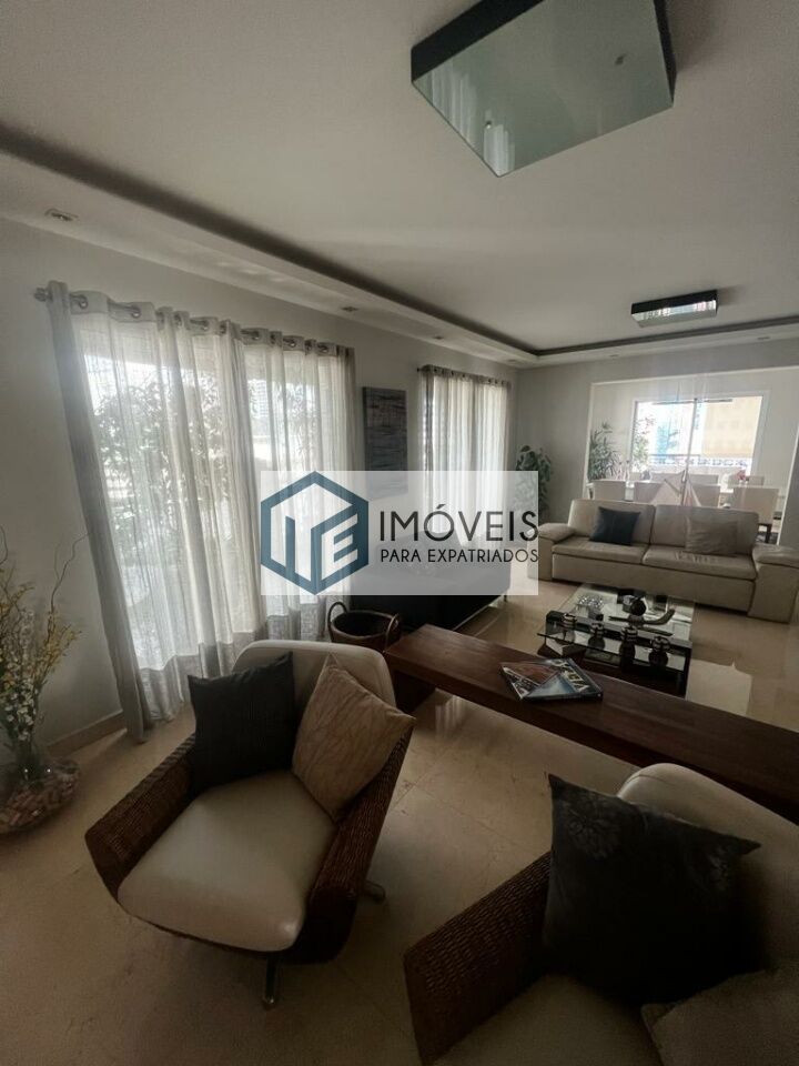 Imóvel EX7507