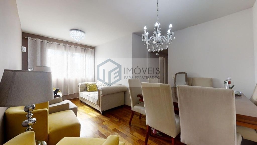 Foto Imóvel EX7509