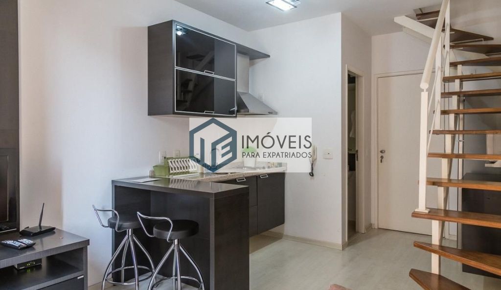 Imóvel EX7612