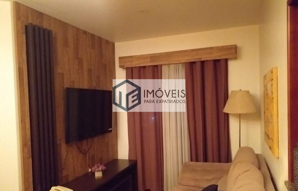 Imóvel EX7623