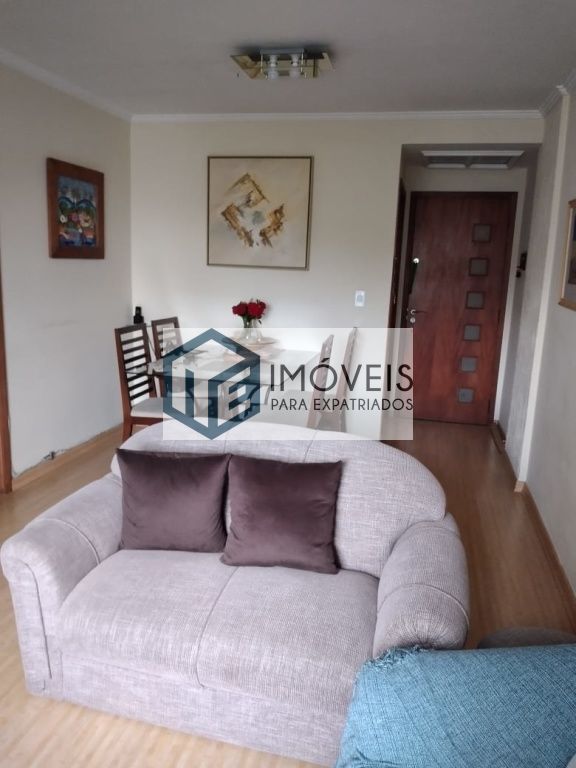 Foto Imóvel EX7626