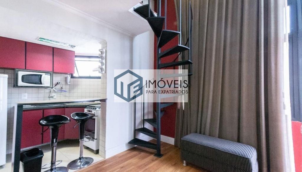 Imóvel EX7628