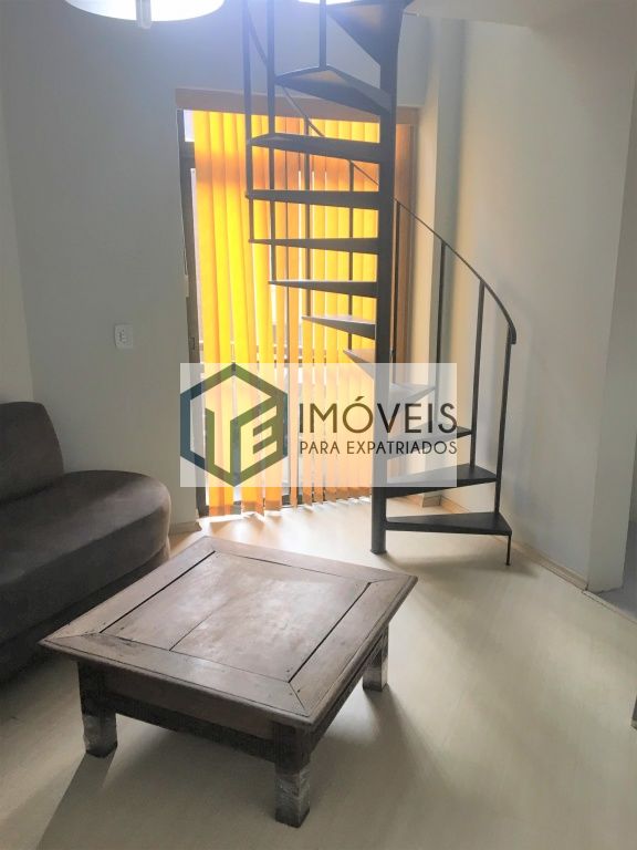Imóvel EX7629