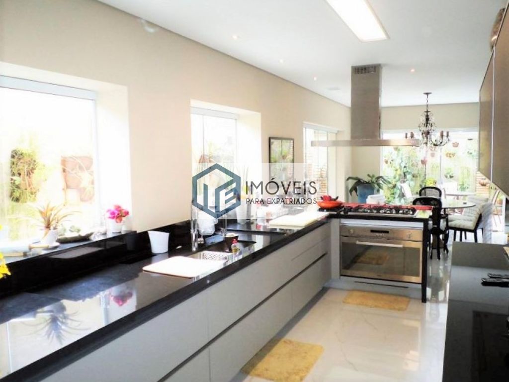 Imóvel EX7652
