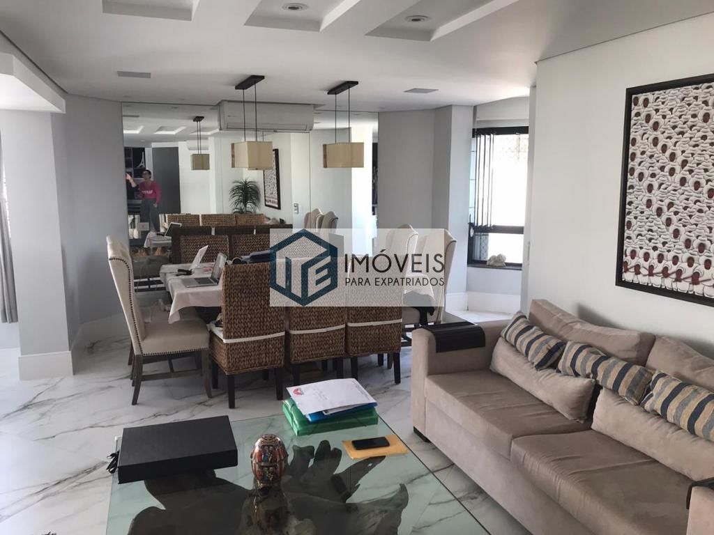 Imóvel EX7723