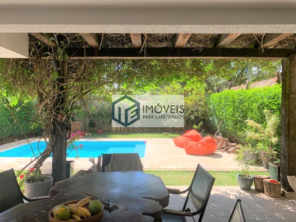 Imóvel EX7789
