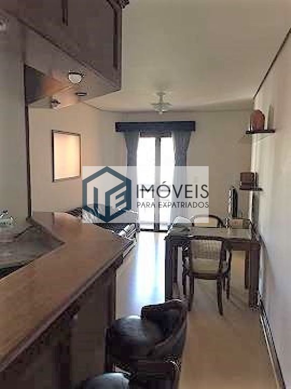 Imóvel EX7814