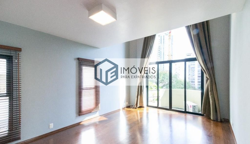 Imóvel EX7838