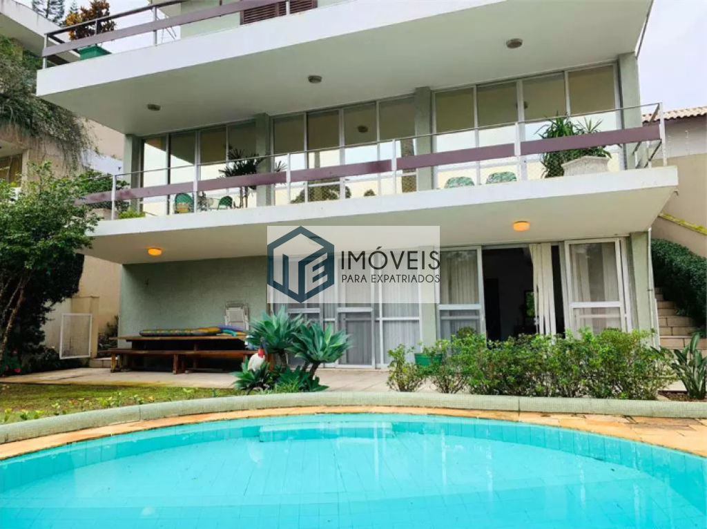Imóvel EX7841