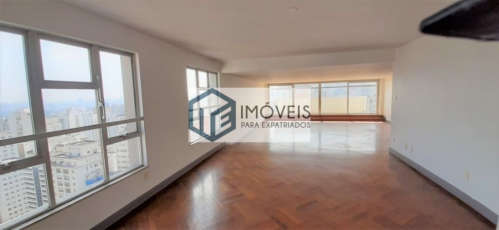 Imóvel EX7845
