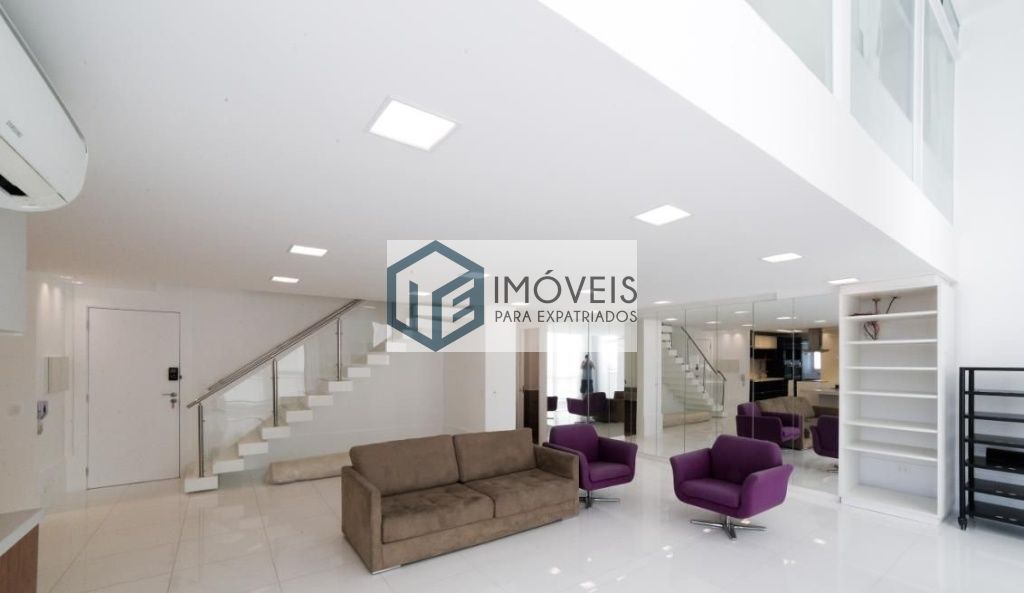 Imóvel EX7874