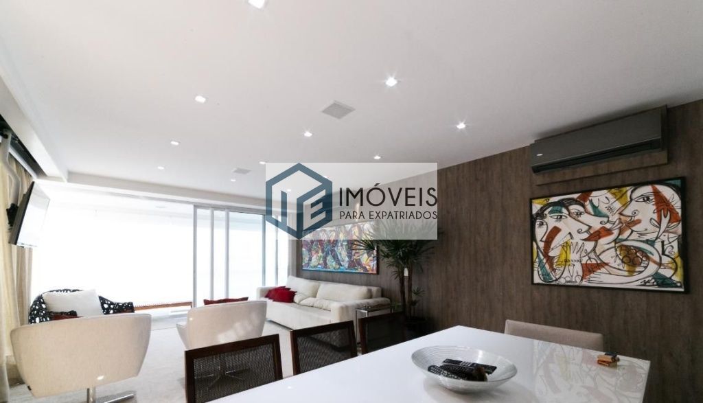 Imóvel EX7917