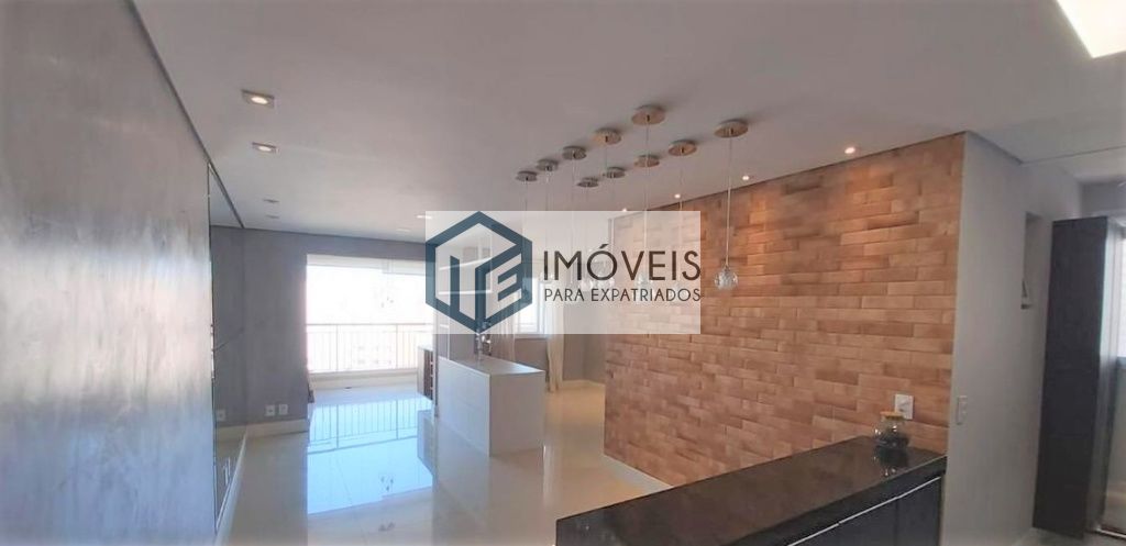Foto Imóvel EX7954