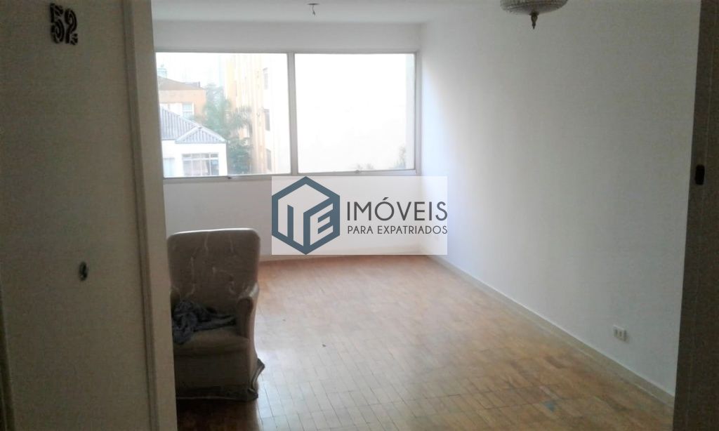 Foto Imóvel EX7981