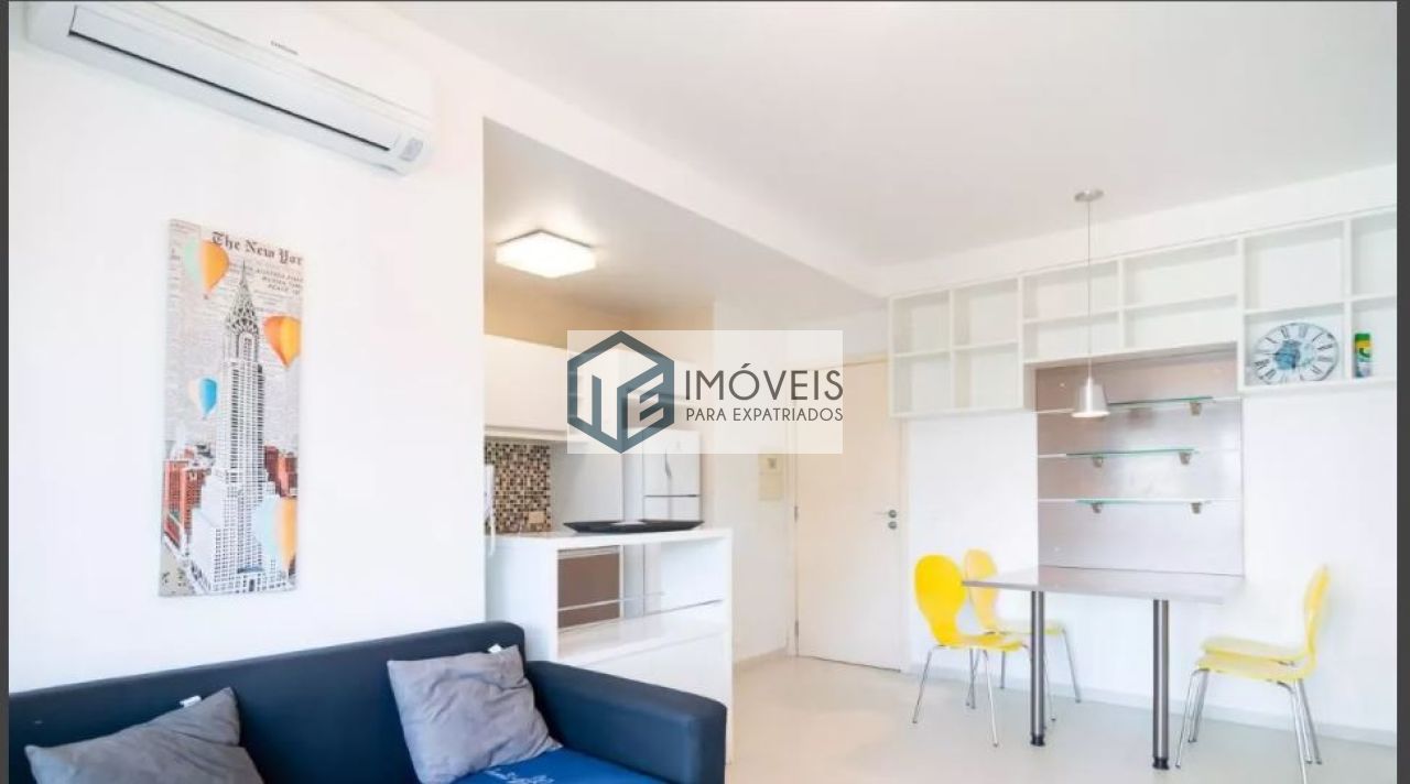 Imóvel EX8137