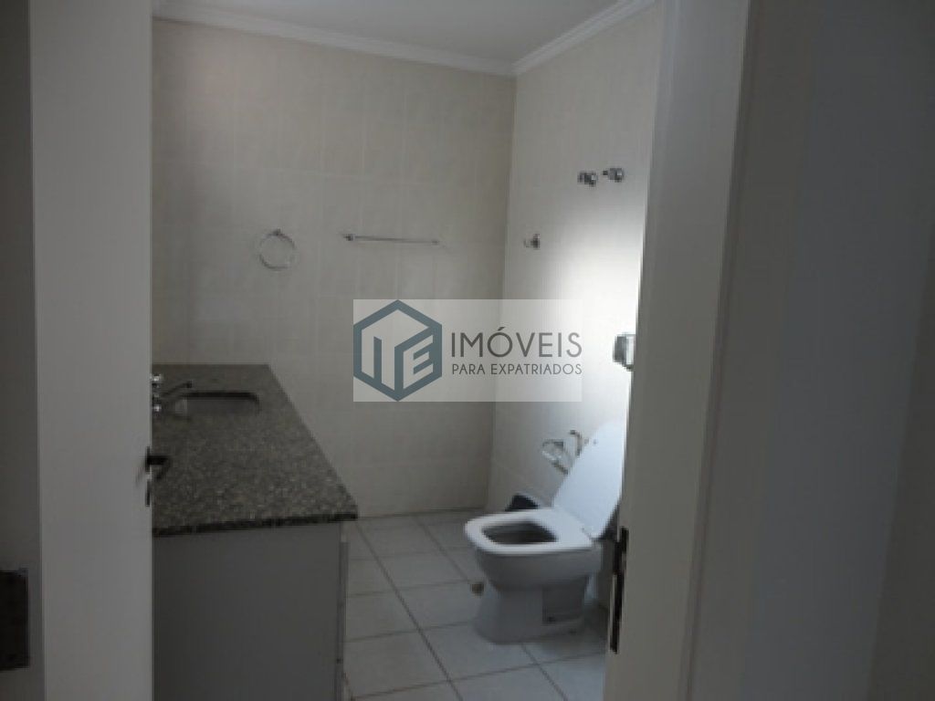Imóvel EX816