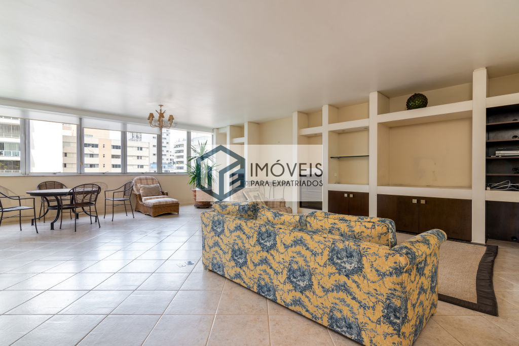 Imóvel EX8264