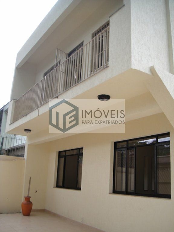 Imóvel EX828