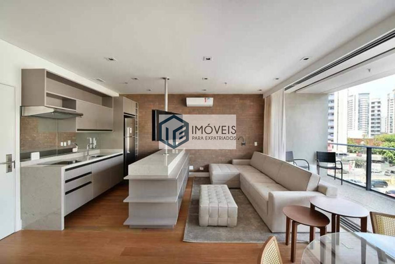 Imóvel EX8341